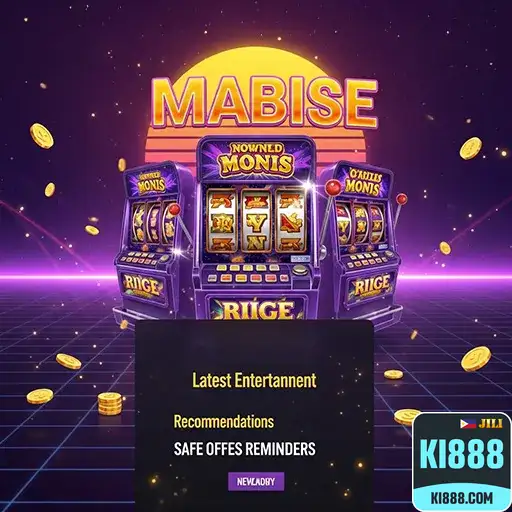 ki888  play legendary game