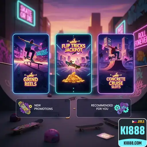 ki888  engage in dynamic game