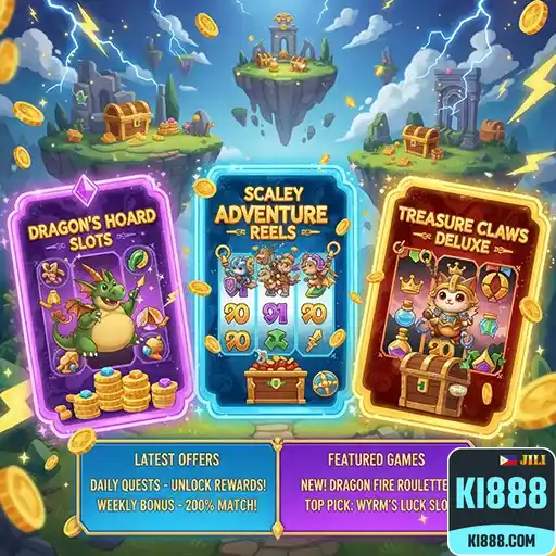 ki888  experience best game