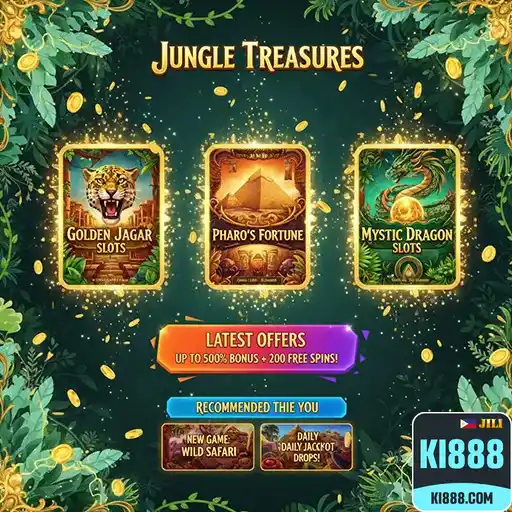 ki888  earn rewards top game